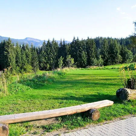 Schwalbenhof - Wil330 By Interhome Holiday home Oberau