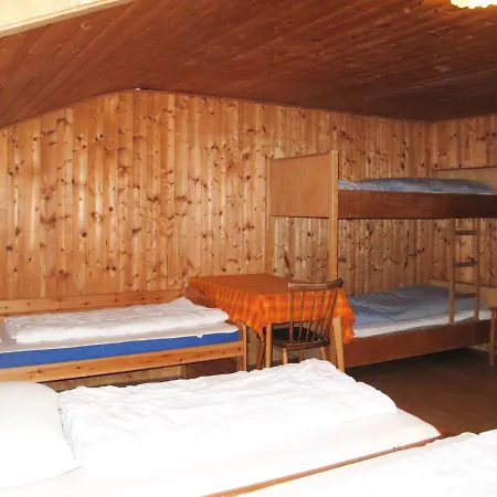 Schwalbenhof - Wil330 By Interhome