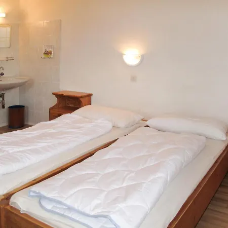 Schwalbenhof By Interhome *