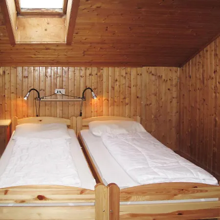 Schwalbenhof By Interhome